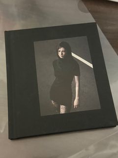 （分類：）位於 。 由 onlywonwoo 提交（商品編號 1363519555，圖片 1）。簡介： 。