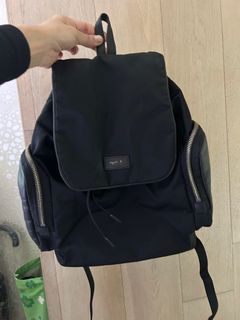 （分類：）位於 。 由 sobosobo 提交（商品編號 1363358216，圖片 1）。簡介： 。