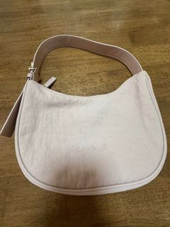 （分類：）位於 。 由 milkoreo 提交（商品編號 1363487339，圖片 1）。簡介： 。