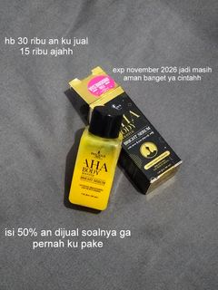 (Kategori: ) berada di . Dikirim oleh diptaaa4 (ID iklan 1363529952, Gambar 1). Deskripsi: .