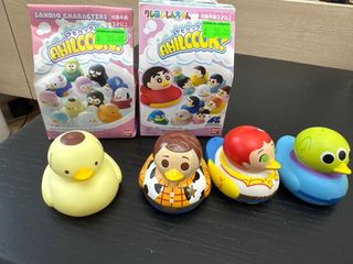 （分類：）位於 。 由 sil123 提交（商品編號 1363449477，圖片 1）。簡介： 。