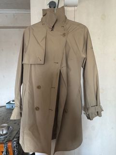 （分類：）位於 。 由 nata.croc 提交（商品編號 1357564538，圖片 1）。簡介： 。