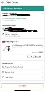 (Category: ) located in . Submitted by florencekho (Listing ID 1363383487, Image 1). Description: .