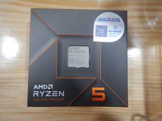 （分類：）位於 。 由 chicambo 提交（商品編號 1363442046，圖片 1）。簡介： 。