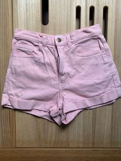 (Category: ) located in . Submitted by mmsainnt (Listing ID 1363416417, Image 1). Description: .