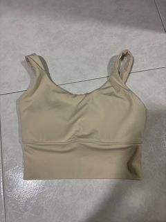 (Category: ) located in . Submitted by ClearItForMe (Listing ID 1362077148, Image 1). Description: .