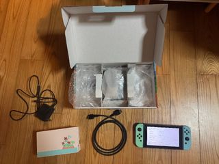 （分類：）位於 。 由 abcintw 提交（商品編號 1363524413，圖片 1）。簡介： 。