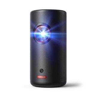（分類：）位於 。 由 Y_W_Shop 提交（商品編號 1363383654，圖片 1）。簡介： 。