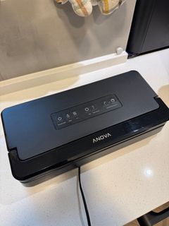 （分類：）位於 。 由 pslui 提交（商品編號 1363449718，圖片 1）。簡介： 。