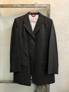 （分類：）位於 。 由 happypricehk 提交（商品編號 1363403593，圖片 1）。簡介： 。