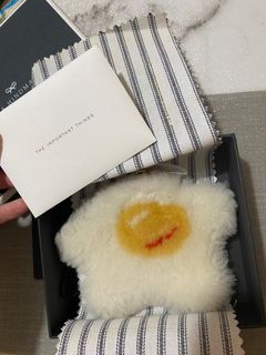 （分類：）位於 。 由 ty_trading 提交（商品編號 1363506572，圖片 1）。簡介： 。