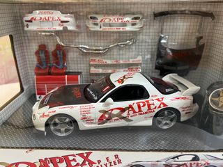 （分類：）位於 。 由 wong_oo 提交（商品編號 1363465597，圖片 1）。簡介： 。