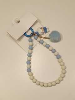 （分類：）位於 。 由 piplup104 提交（商品編號 1363406427，圖片 1）。簡介： 。