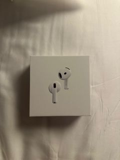 (Category: ) located in . Submitted by muffinman336 (Listing ID 1363479407, Image 1). Description: .