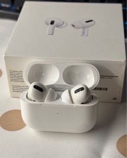 (Category: ) located in . Submitted by xxchong (Listing ID 1363508249, Image 1). Description: .