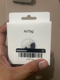 (Category: ) located in . Submitted by fikrishukor95 (Listing ID 1363464483, Image 1). Description: .