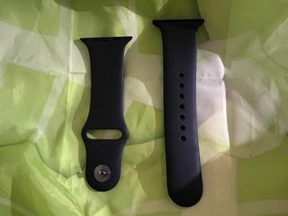 （分類：）位於 。 由 yeung047 提交（商品編號 1363412135，圖片 1）。簡介： 。