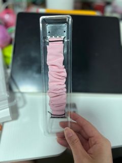 （分類：）位於 。 由 pancymeow 提交（商品編號 1363504439，圖片 1）。簡介： 。