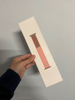 （分類：）位於 。 由 aqua_boy 提交（商品編號 1363472112，圖片 1）。簡介： 。