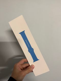 （分類：）位於 。 由 aqua_boy 提交（商品編號 1363473917，圖片 1）。簡介： 。