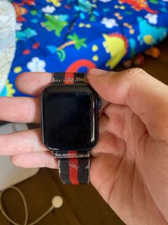 (Category: ) located in . Submitted by mohdzulhilmizakwan-05944 (Listing ID 1363358924, Image 1). Description: .