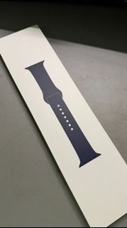 （分類：）位於 。 由 jeffflaau 提交（商品編號 1363440392，圖片 1）。簡介： 。