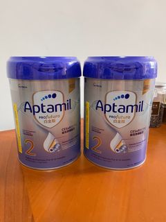 （分類：）位於 。 由 luckyrabbit.f924f9 提交（商品編號 1363414731，圖片 1）。簡介： 。
