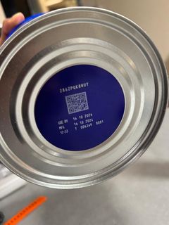 （分類：）位於 。 由 mstclamm 提交（商品編號 1363490925，圖片 1）。簡介： 。