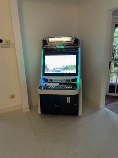 (Category: ) located in . Submitted by jpwood (Listing ID 1363534150, Image 1). Description: .