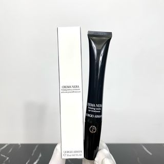 Armani Black Key Syringe Eye Cream 20ml64228050046849110