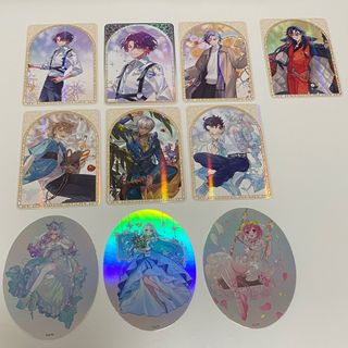 （分類：）位於 。 由 __.isyu.__ 提交（商品編號 1363449181，圖片 1）。簡介： 。
