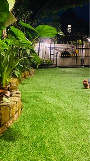 (Category: ) located in . Submitted by smclandscape (Listing ID 1363413642, Image 1). Description: .