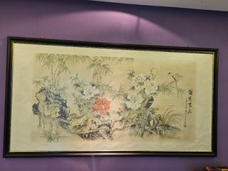 (Category: ) located in . Submitted by mikimoto22 (Listing ID 1363455910, Image 1). Description: .