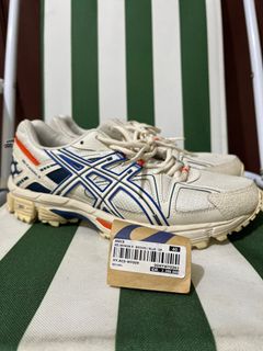 (Kategori: ) berada di . Dikirim oleh bonaaa.12 (ID iklan 1363521563, Gambar 1). Deskripsi: .