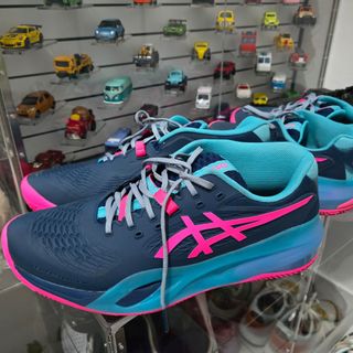 (Kategori: ) berada di . Dikirim oleh chrixco (ID iklan 1363400645, Gambar 1). Deskripsi: .
