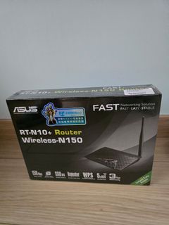 （分類：）位於 。 由 paulsin1688 提交（商品編號 1363354386，圖片 1）。簡介： 。