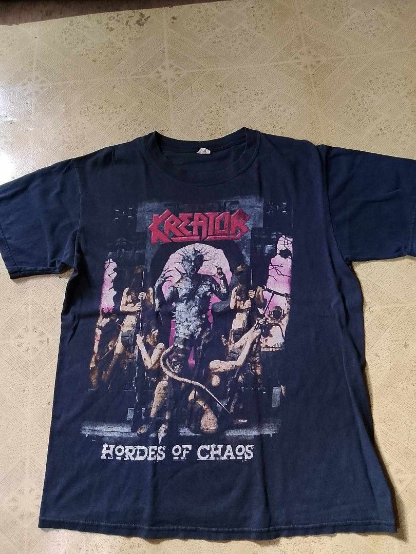 Aspack or Per Piece (Category: Tshirts & Polo Shirts ) located in Muntinlupa City. Submitted by metamorph34 (Listing ID 1363353733, Image 1). Description: All Medium Per piece price 800+SF 2 pieces 1500 shipped 3 up negotiable.