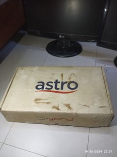 (Category: ) located in . Submitted by azhar0204 (Listing ID 1363513264, Image 1). Description: .