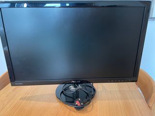（分類：）位於 。 由 kuzzzi 提交（商品編號 1363413149，圖片 1）。簡介： 。