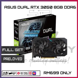 (Category: ) located in . Submitted by t4technology (Listing ID 1363496146, Image 1). Description: .