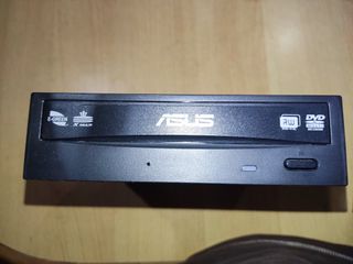 (Category: ) located in . Submitted by iccmf (Listing ID 1363517496, Image 1). Description: .