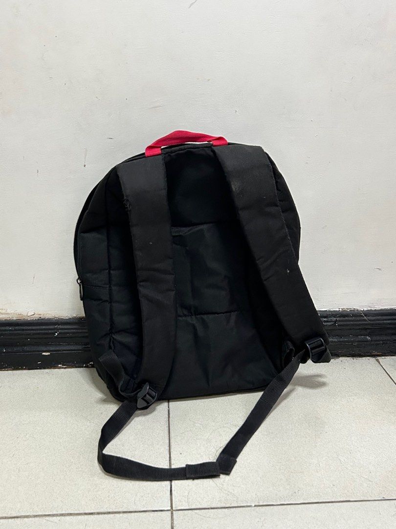 ASUS Nereus Laptop Bag / Backpack (Category: Backpacks) located in Quezon City. Submitted by defsoulcart (Listing ID 1363528013, Image 2). Description: 📍: quezon city, metro manila 💳 : gcash 🚚 : sdd (lalamove & grab), lbc, ggx, j&t 💌 send us a message if interested !.