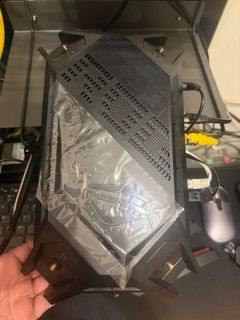 （分類：）位於 。 由 p.p4832 提交（商品編號 1363506313，圖片 1）。簡介： 。