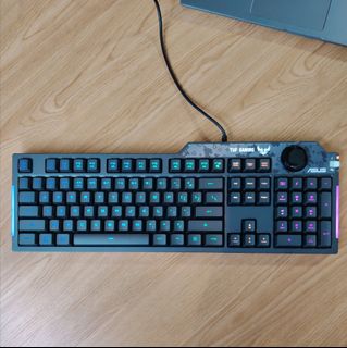 (Category: ) located in . Submitted by sophie_sales (Listing ID 1363408900, Image 1). Description: .
