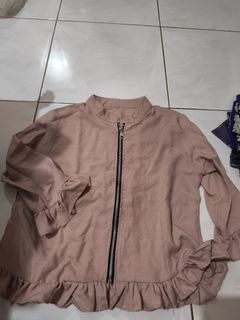 (Kategori: ) berada di . Dikirim oleh lottamarrie_shop (ID iklan 1363367235, Gambar 1). Deskripsi: .
