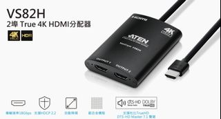（分類：）位於 。 由 knwhk 提交（商品編號 1363455389，圖片 1）。簡介： 。