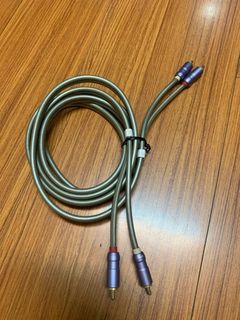 由 _cync_ (刊登 ID 1363464376，圖片 1) 提交，位於 的 (類別：)，說明：。