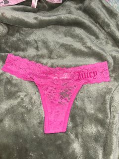 (Category: ) located in . Submitted by thriftmaaa (Listing ID 1363487887, Image 1). Description: .
