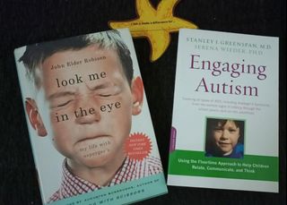 (Category: ) located in . Submitted by blessedonebookstore (Listing ID 1363377500, Image 1). Description: .