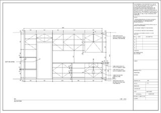 (Category: ) located in . Submitted by onlyif_studio (Listing ID 1363481124, Image 1). Description: .